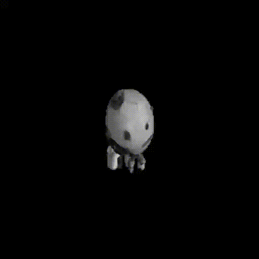 Qualitative Experiment GIF