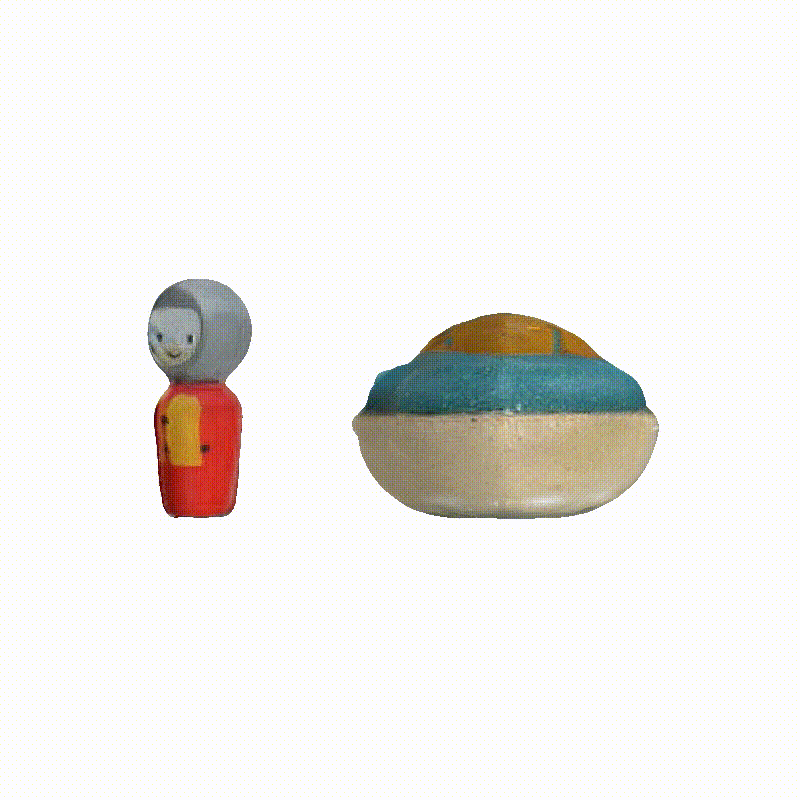 Qualitative Experiment GIF 26