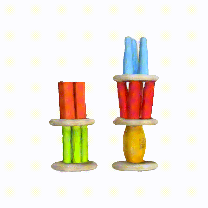 Qualitative Experiment GIF 31