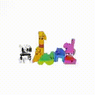 Qualitative Experiment GIF 18