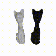 Qualitative Experiment GIF 23