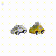 Qualitative Experiment GIF 3