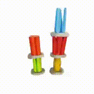 Qualitative Experiment GIF 33