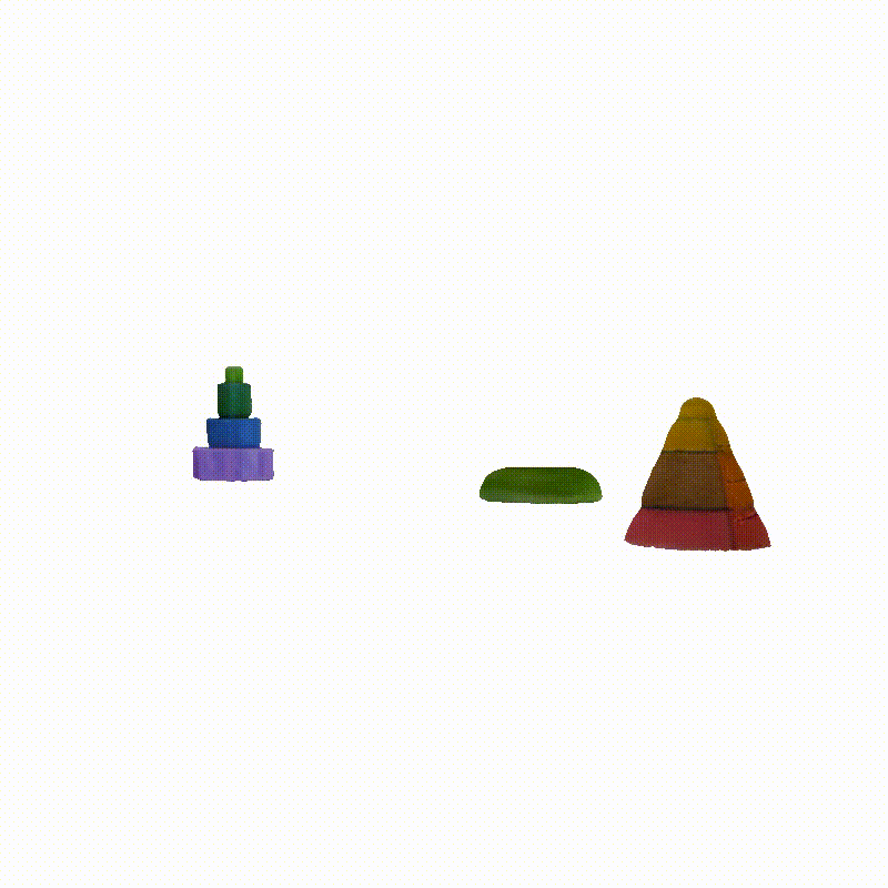Qualitative Experiment GIF 10