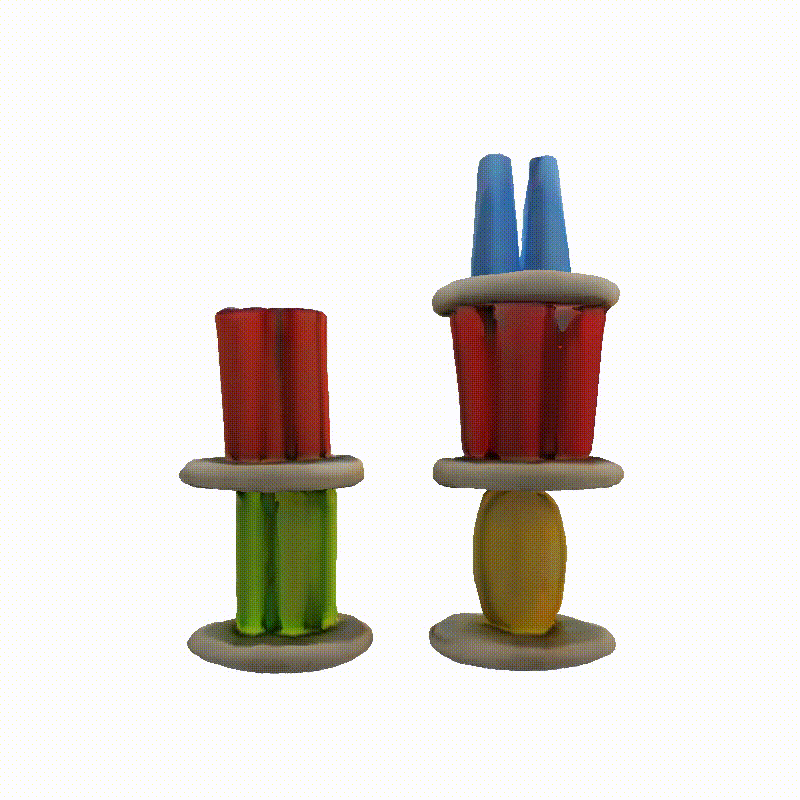 Qualitative Experiment GIF 32