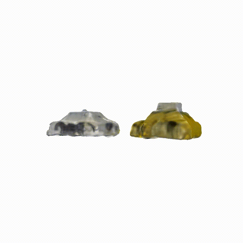 Qualitative Experiment GIF 4