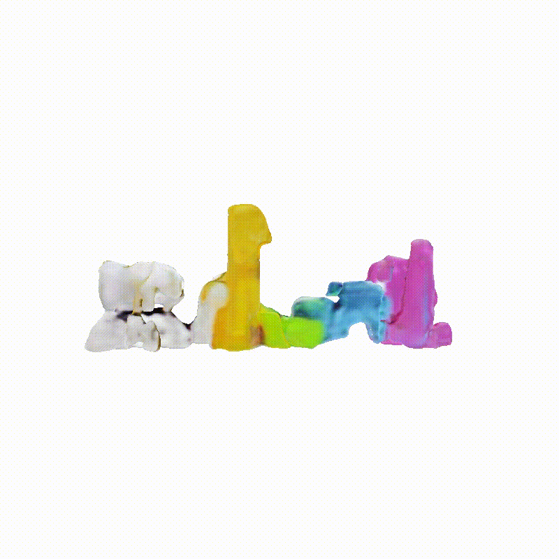 Qualitative Experiment GIF 19