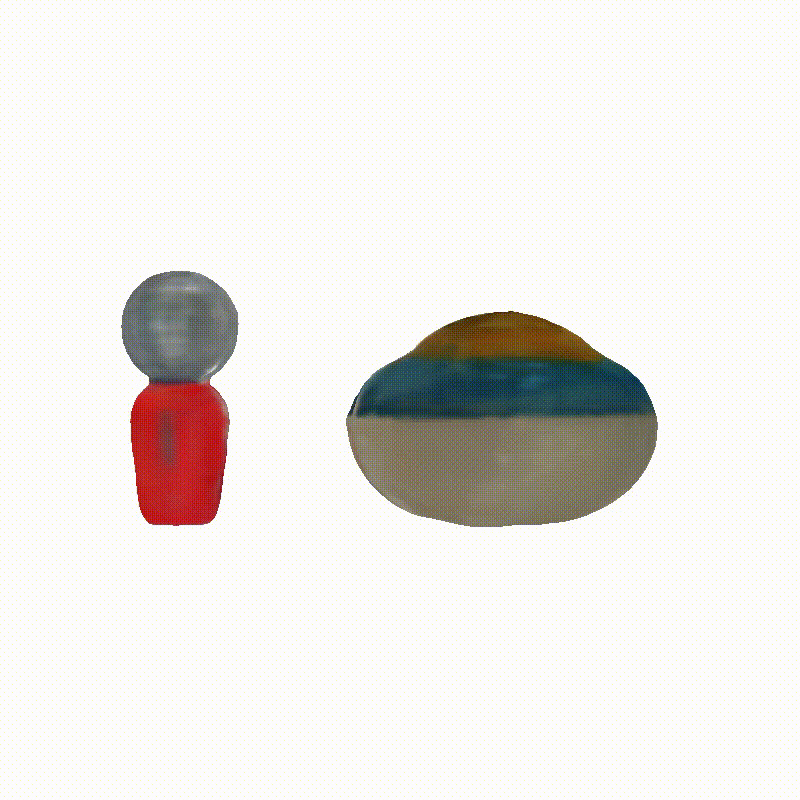 Qualitative Experiment GIF 29